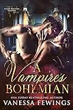 CREATESPACE