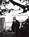 Wild Strawberries (Criterion Collection) [Blu-ray]