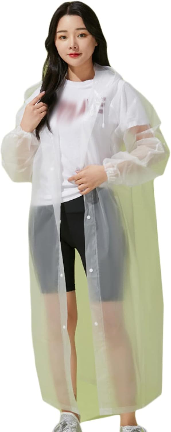 自転車用レインコート レインコート メンズ ポンチョ 通勤 レインポンチョ レインウェア かっぱ 雨合羽 野外フェスレインコート レディース ロング丈 フード 雨具 通学 自転車用 合羽 雨カッパ アウトドア ユニセックス リュック対応 ランキング総合1位