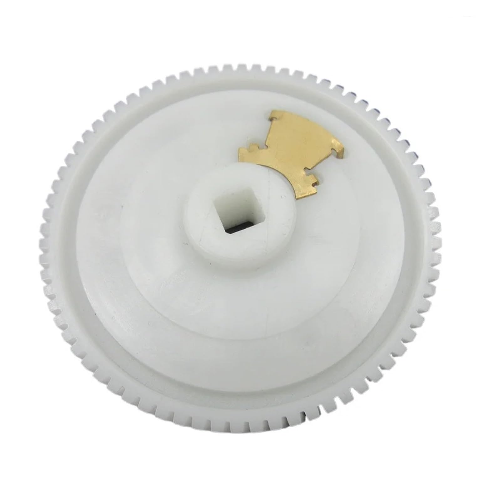 Engrenage moteur d'essuie-glace robuste pour réparation E61 E63