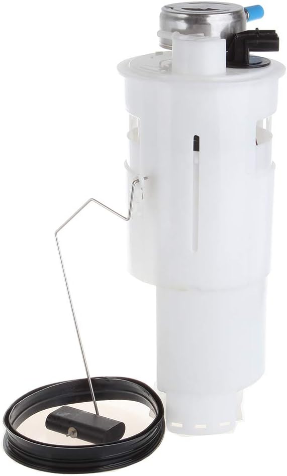 Fuel Pump Compatible with 1998-2002 For Dodge For Ram 1500 2500 3500 3.9L 5.2L 5.9L 8.0L w/ 26 Gal. 34 Gal