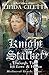 KnightStalker (Mediaeval Hearts Series)