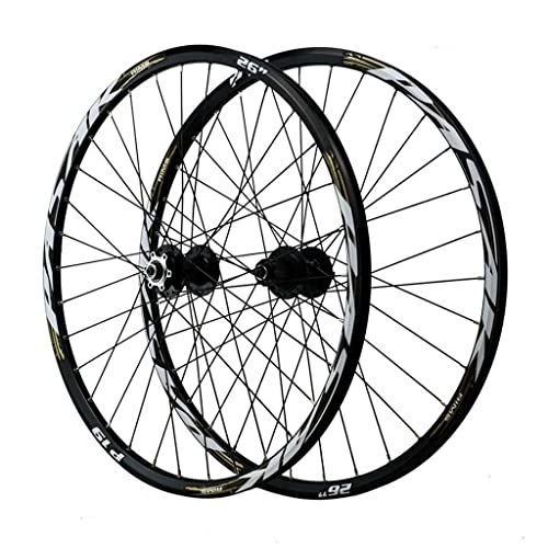 Industry Nine Enduro S 1/1 Wheel, Rear, 29'' / 622, Holes: 28, 12mm TA, 148mm, Disc is 6-Bolt, XD