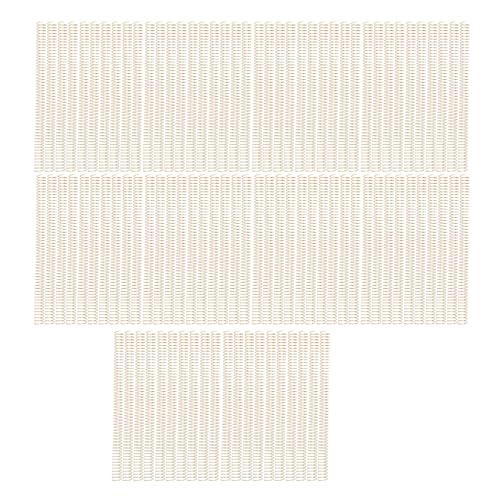 Espirales de encuadernación para archivar folios sueltos sin perder hojas en papel A4 2