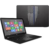 MightySkins Skin Compatible with HP 15t Laptop 15.6