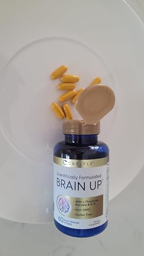 ubuy Nauru