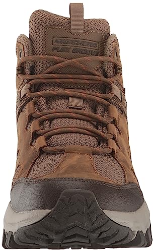 Skechers Men's Hiking Boot2