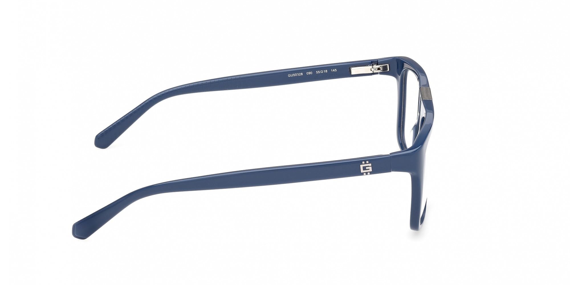 GUESS Gu50328 Gafas Hombre