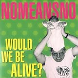 Alternative Tentacles