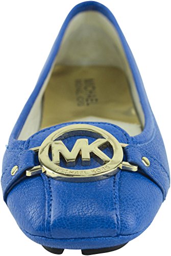 Michael Kors 40S5FUFR1L-446