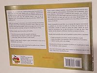 Let's Salsa Bailemos Salsa Bilingual Children's Paperback Book 1558857974 Book Cover