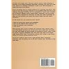 Massage Business: Learn How to Start a Successful Business as a Massage Therapist So You Can Help People While Getting Paid Handsomely For It Paperback April 27, 2020