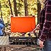 Blackstone 2363 20” x 14” Camping Griddle