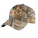 Carhartt Men's Workcamo Cap,Realtree Xtra,One Size