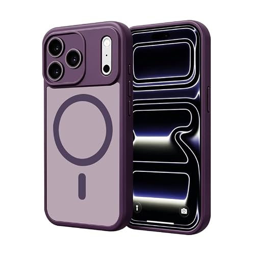 iphone 8 ケース フルカバー」の人気商品一覧・価格比較 - 価格.com
