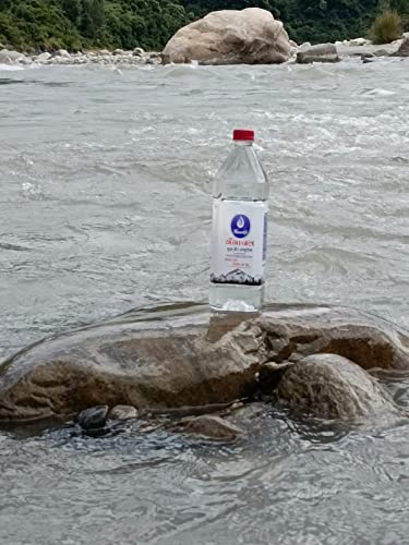 HIMMUKHI-Gangajal-The-Purest-Holy-Water-Directly-from-Gangotri-Valley-for-Puja-Purposes-1-Litre