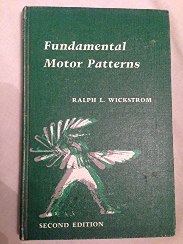 Fundamental Motor Patterns view 2