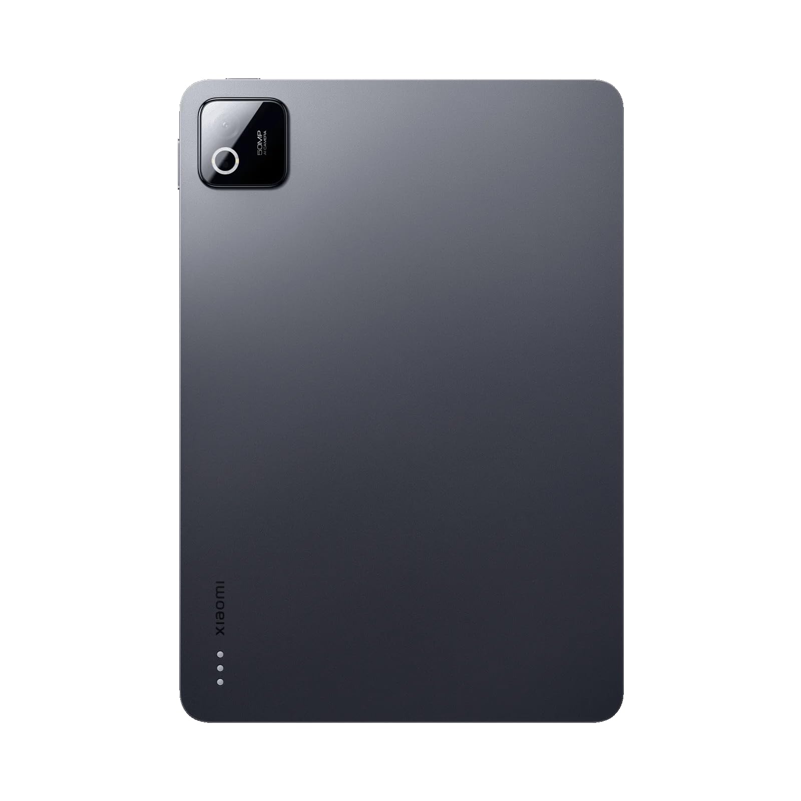 Xiaomi Pad 8 Pro 12+512 Cinza (adaptador de alimentação incluído