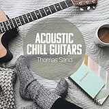 SWR Acoustic