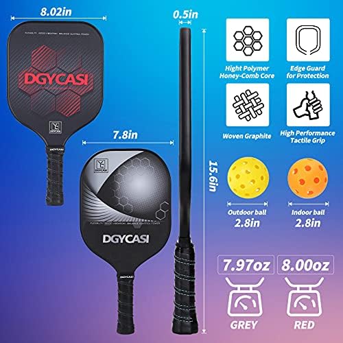 Wholesale Online Discount Shop Get the product you want 4x