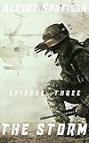 The Storm Episode Three