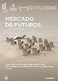 Futures Market ( Mercado de futuros ) ( Tierras bajo un sol invernal favorable ) [ NON-USA FORMAT, PAL, Reg.0 Import - Spain ]