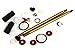 Integy RC Model T6908 V2 Rebuild Kit (2) for MSR8 Savage #T7038