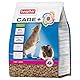 BEAPHAR - Care+ Ratte - Für Nager Und Kleinsäuger - Mit Omega-3 Und Omega-6, Spirulina, Vitamin E, Yucca Schidigera - Unterstützt Gesundheit Und Wohlbefinden - 1,5 kg