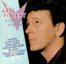 [Image: 51AMs1bfJQL._AC_UY218_.jpg]