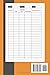 Mileage Log Book: Vehicle Mileage Log book for Small Business or Personal Taxes. Auto Mileage Tracker to Record Daily Mileage and Car Odometer Mileage