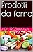 Prodotti da forno
