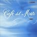 Cafe Del Mar
