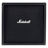 Marshall