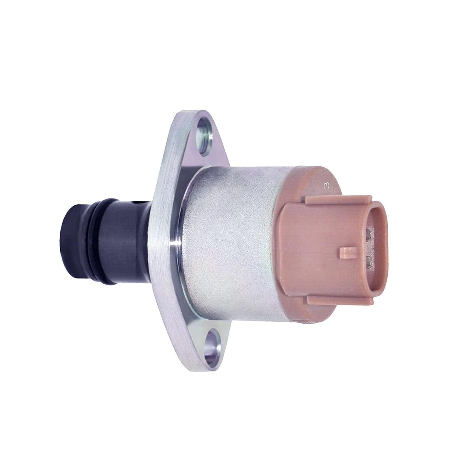Fuel Pressure Control Valve Compatible with C&itroen for Jumper 2006 Fuel Pump Pressure DRV Control Regulator Suction SCV Valve 294200-0360 6C1Q-9358-AB