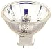 GE Lighting 85936 type ENX 82 Volt 360 Watt Light Bulb
