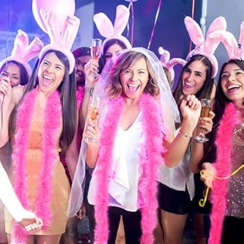 Bot voor griezel feest | Perfect voor Halloween en themafeesten
