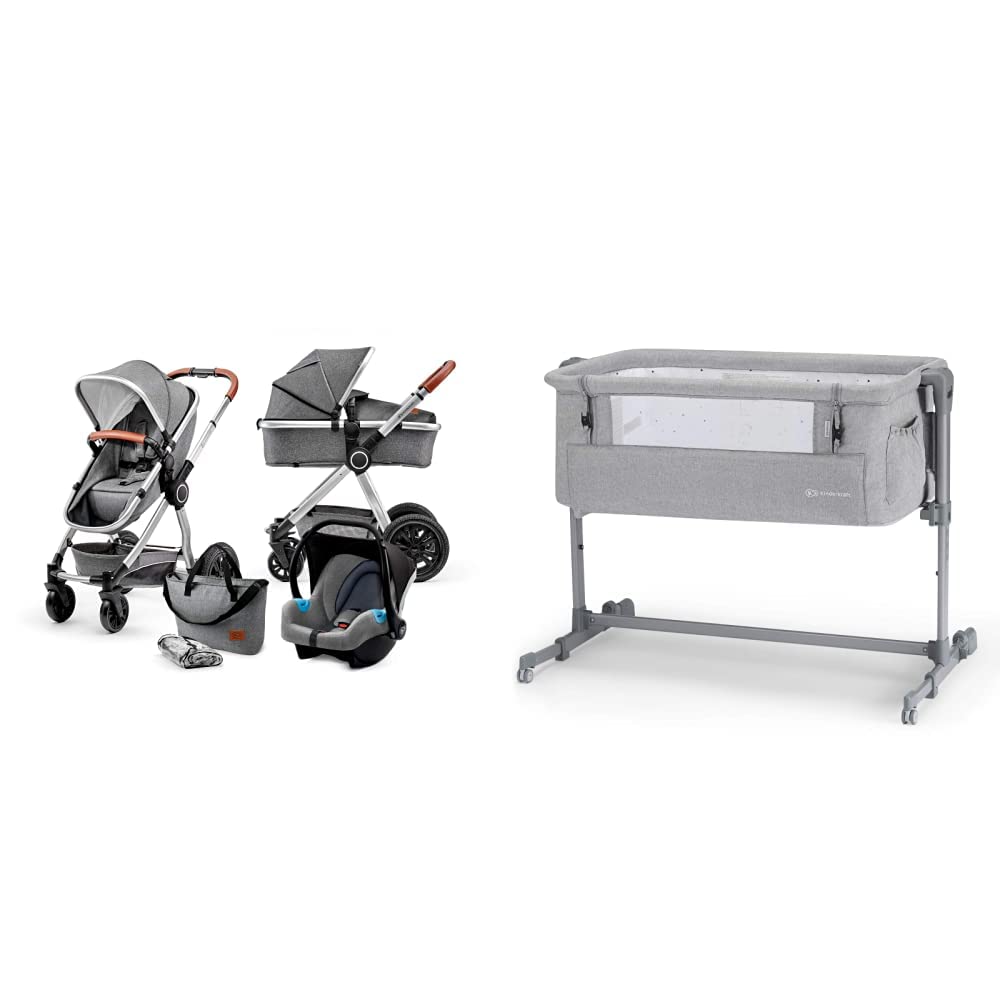 Set lenzuolino carrozzina personalizzato con disegno e nome ricamato – Babies Fashion