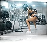 Für einen nahtlosen Übergang an den Kanten wird das Bild über diese hinausgedruckt. Weiße Fläche wird somit ideal überdeckt und das Bild hat einen schönen Übergang zur Wand. Alle Bilder werden mit hochwertigen, ökologischen Pigmenttinten gedruckt und bieten ein fantastisches Farbergebnis mit hohen Kontrasten. Überzeugen Sie sich selbst!