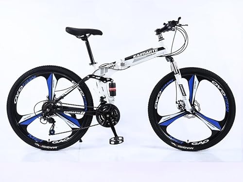折りたたみ マウンテンバイク」の人気商品一覧 | 安い商品を通販サイト