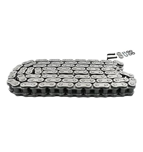 KIT RELAÇÃO FAZER 150 14 (COM RETENTOR)