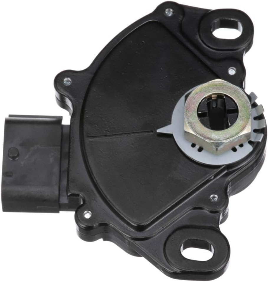 Neutral Safety Switch Compatible With Honda Odyssey Automatic Transmission 2013 2012 2011 2010 2009 2008 2007 P-3937508