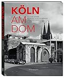  Köln am Dom