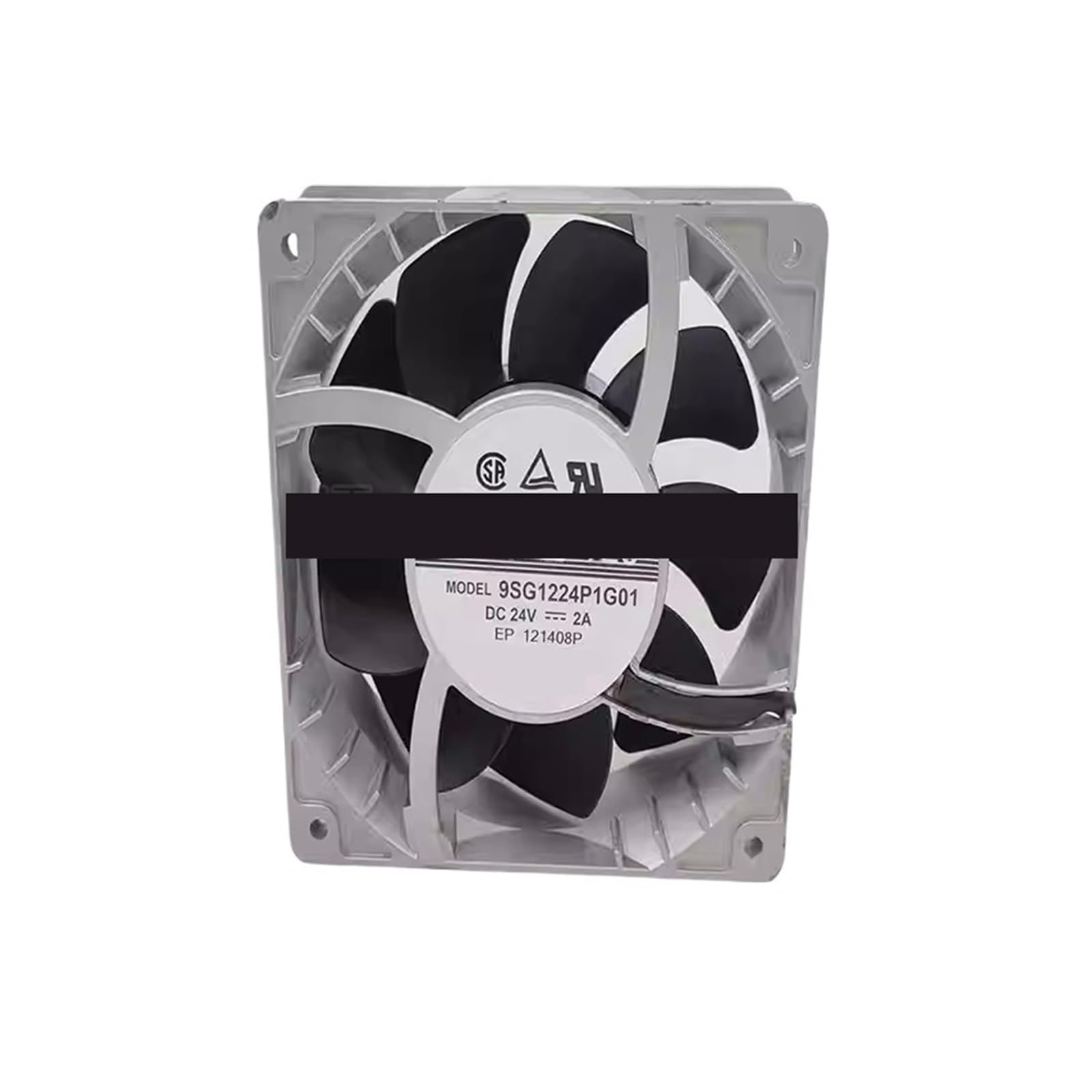 WEUSANXPL 9SG1224P1G01 9SG1224G1D01 Cooling Fan