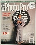 Digital Photo Pro Magazine - August 2018: Lighting for Success