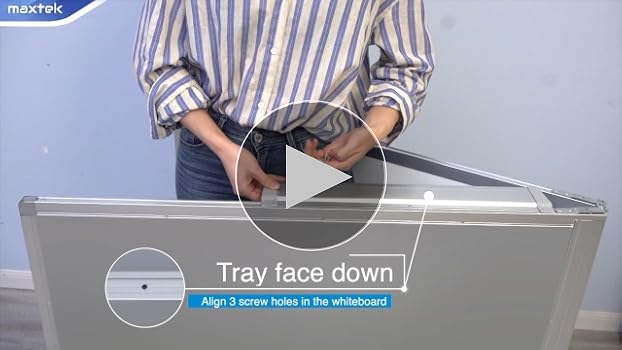 LED搭載　ボード ユニマットマリン｜船外機スタンド通販】<メーカー直送