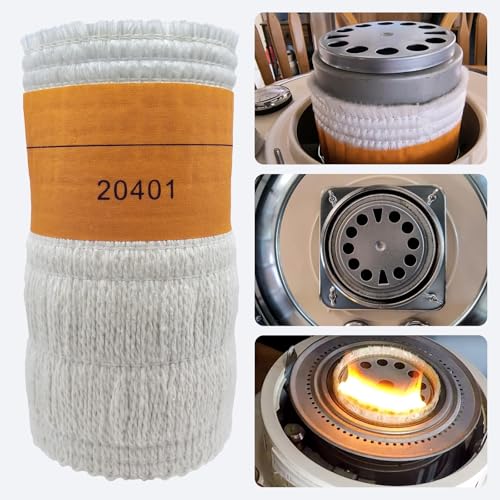 Dyna-Glo Kerosene Heater RMC-55R7 product image