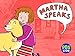 Martha Speaks Season 4