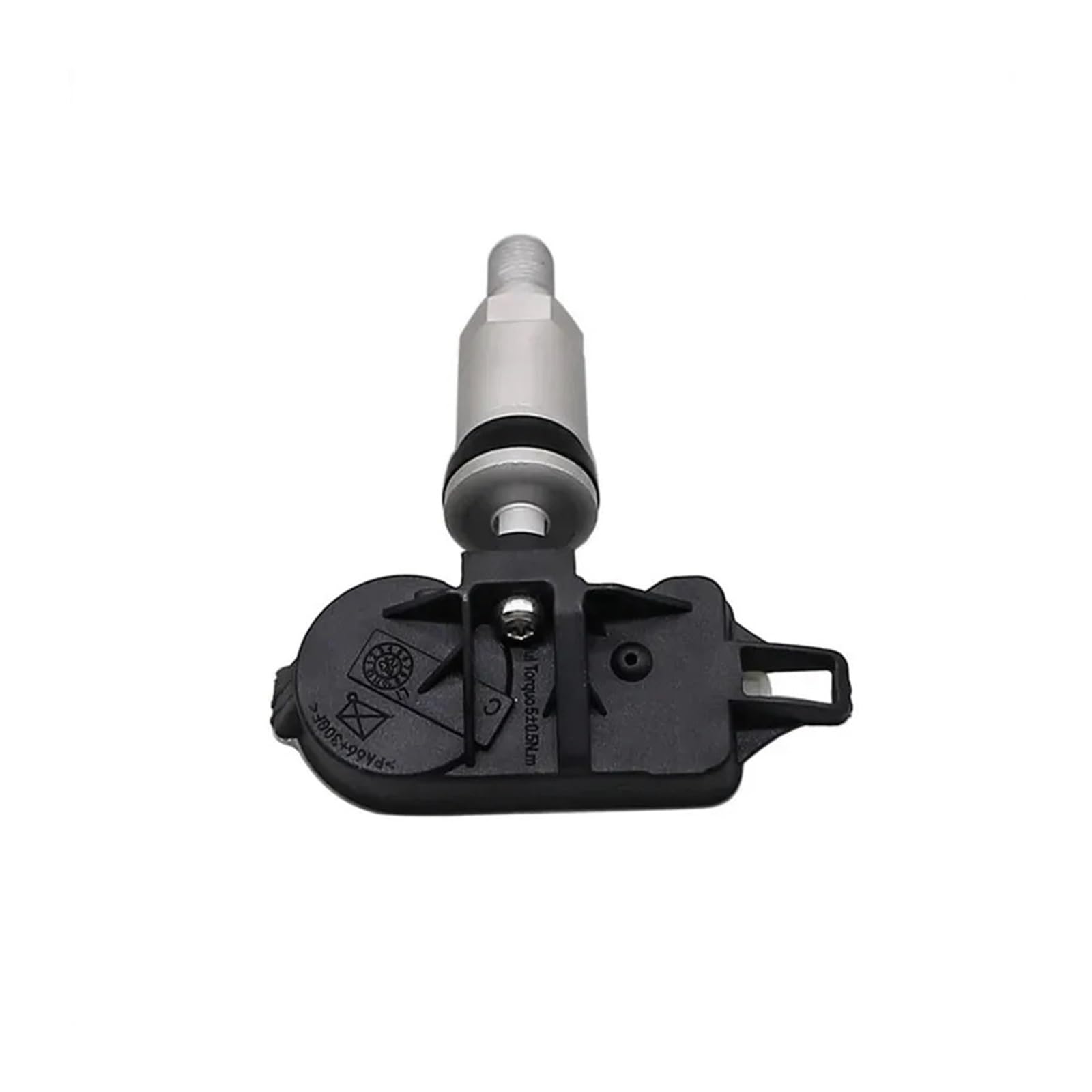 Capteur de pression des pneus ChangAn CS15 CS75 CS95 OE 3601010M01AA - 5