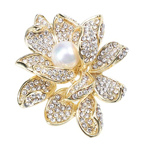 LEDMOMO p[ƃWR̘@̃u[`  ߗރANZT[ pRT[W ԕfUC