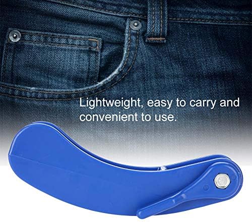 Petyoung Key Aid Turner Holder Door Opening Assistance With Grip For Arthritis Hands Elderly And Disable